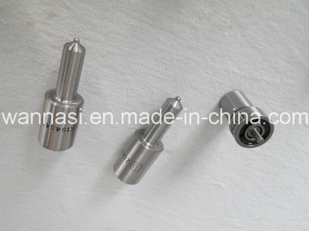 Diesel Injector Bosch Dsla145p379 Fuel Nozzle 0433 175 062
