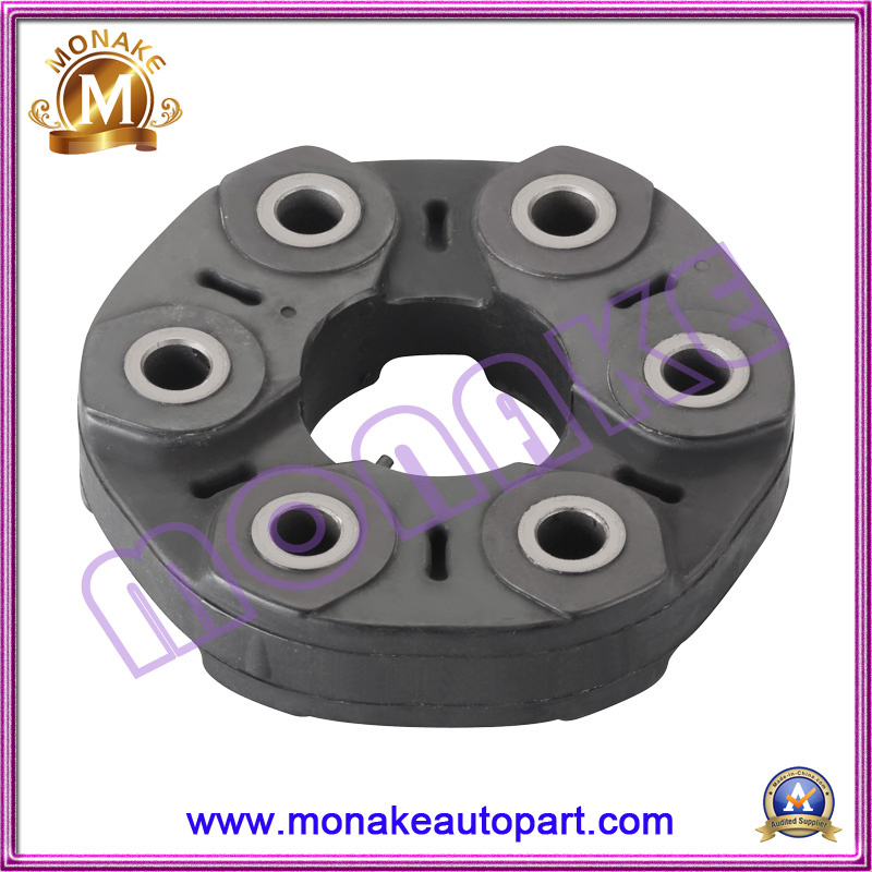 High Strength Rubber Engine Motor Mounting for BMW Car (26117511454)