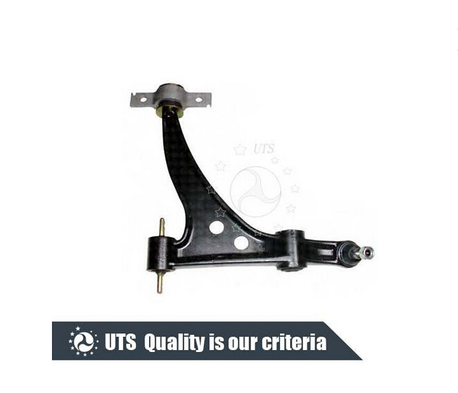 Control Arm for 1998- Alfa Romeo 166 OEM No. 60627291