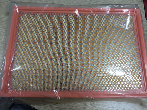 Air Filter 53032404ab for Chrysler