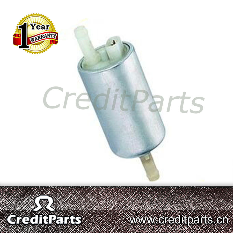 0.02bar Auto Electric Fuel Pump for Ford