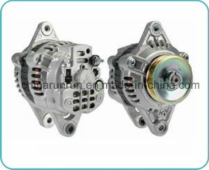 Auto Alternator for Mitsubishi (A000T25171 12V 40A)