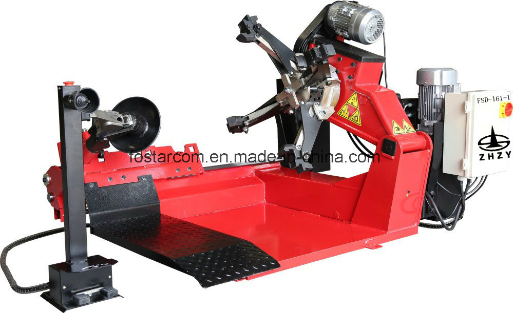 Truck Tire Changer Fsd-161