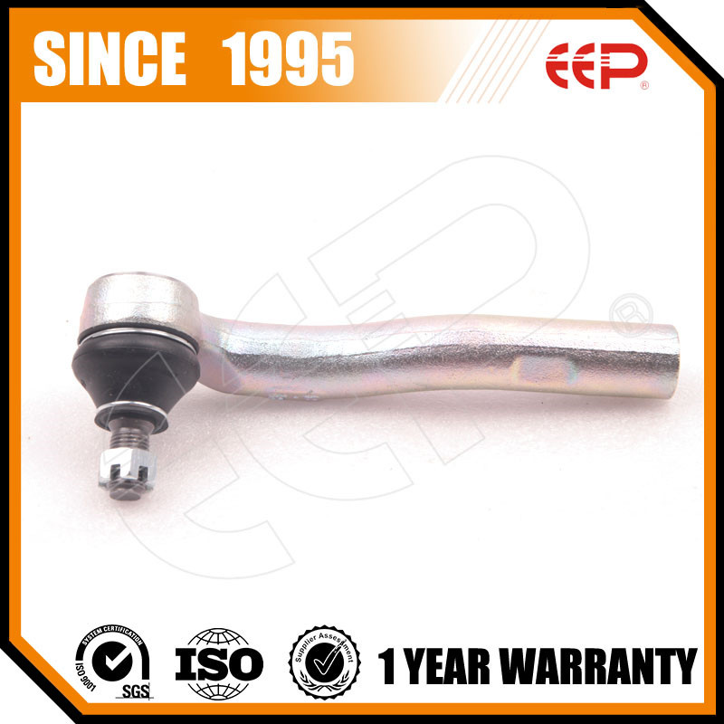 Auto Tie Rod End for Toyota Lexus Ucf10 45470-59015