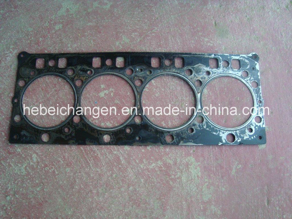 Hot Sale Auto Engine Cylinder Head Gasket