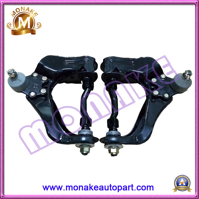 OEM Auto Parts Suspension Control Arm for Toyota (48610-29015, 48630-29015)