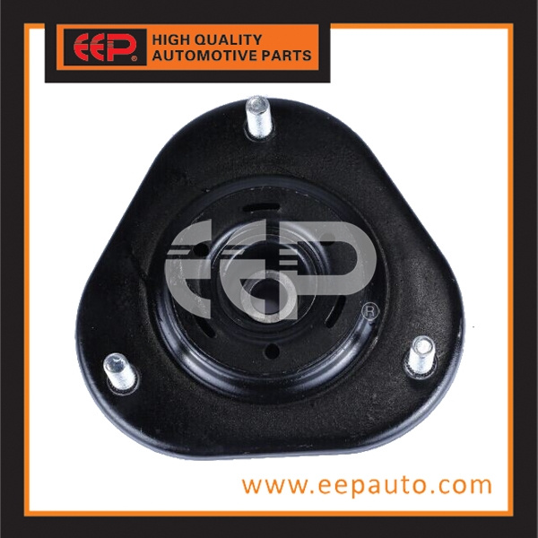Suspension Strut Mount for Toyota RAV4 Aca30 48609-42020