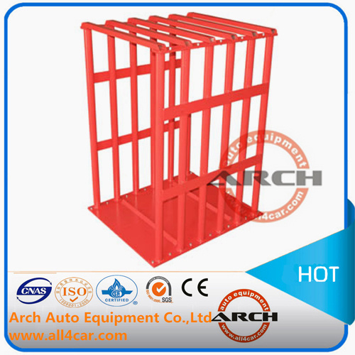 Ce High Quality Inflation Cage (AAE-IC601)