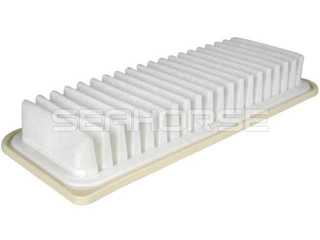 1780197402 China Auto Air Filter for Daihatsu Car