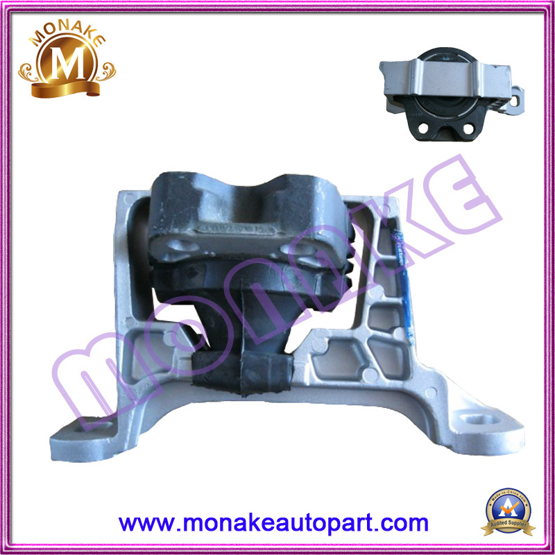Engine Mounts Auto Parts for Ford (3M51-6F012-AH)