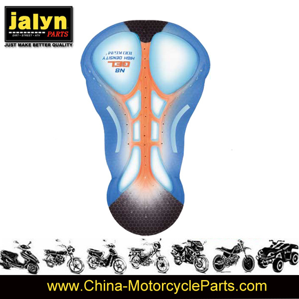A5831016 Cushion for Cycling Pants Trousers