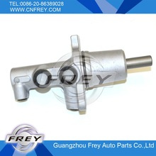 Brake Master Cylinder for Sprinter Mercedes-Benz 0004317001