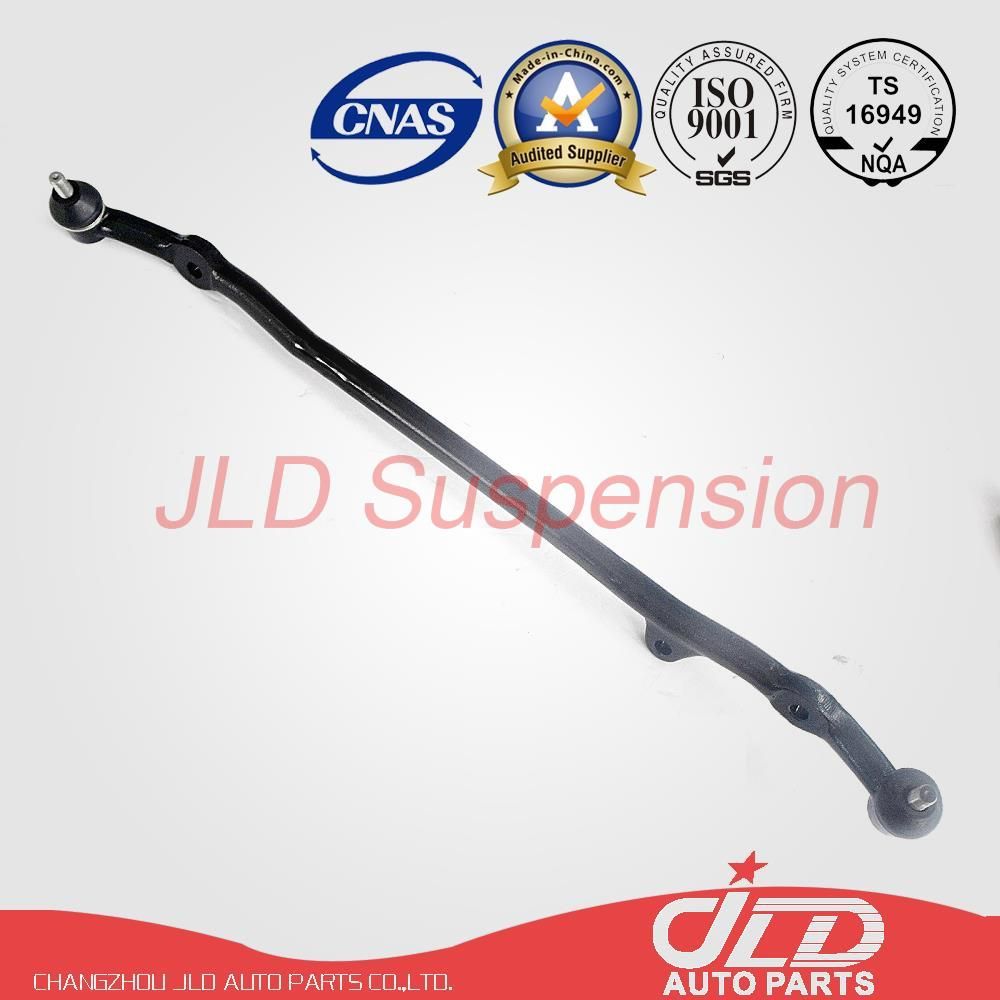 Automobile Cross Rod Center Link
