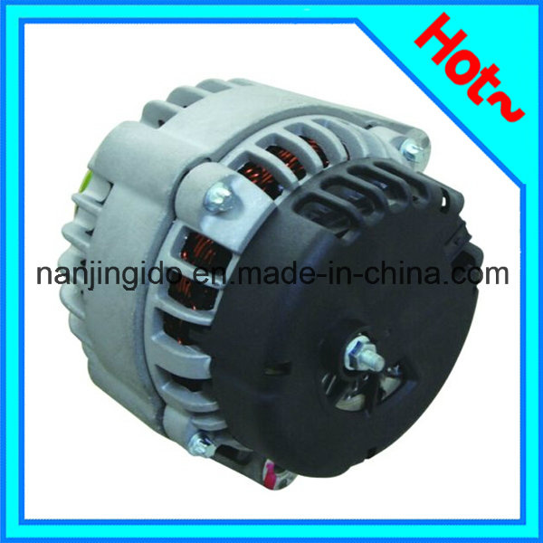 Auto Parts Car Alternator for Honda Accord 1998-2002 31100-P8a-A01