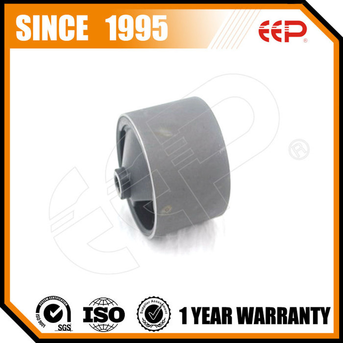 Rubber Engine Mount for Honda Civic Ka 50820-Sr3-003