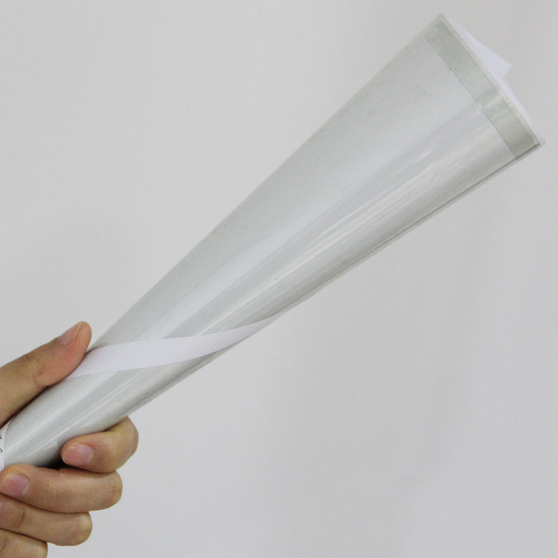 1.52*30m New Arrival Bulletproof Nano Cermic Car Window Film Solar Tint Film