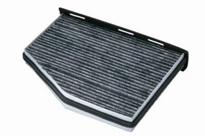 Cabin Filter for Audi 1k1819653A