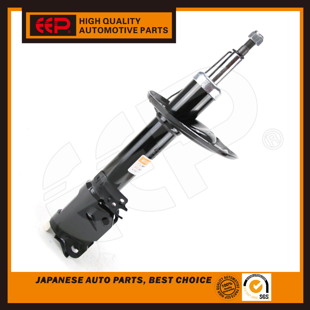 Spare Parts Shock Absorber for Toyota Camry Asv50 Acv50 48540-09b40