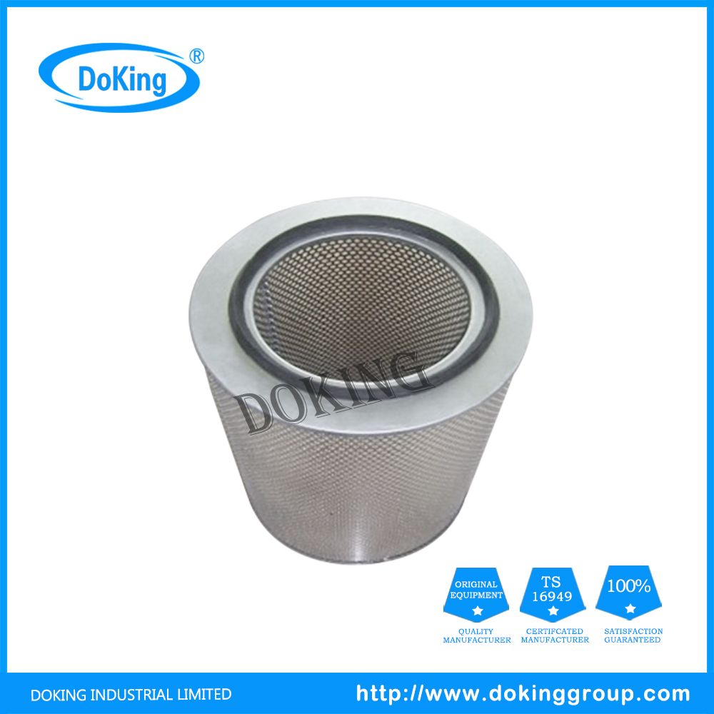 High Quality and Good Price 30941504 Air Filter