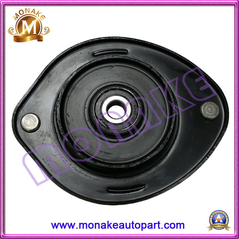 Auto Accessories Strut Mounting for Mitsubishi Lancer MB518798