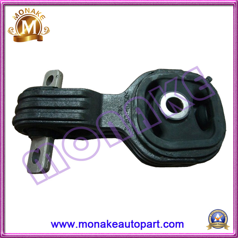 Torque Strut Engine Rubber Motor Mount for Honda CRV (50890-SWA-A81)