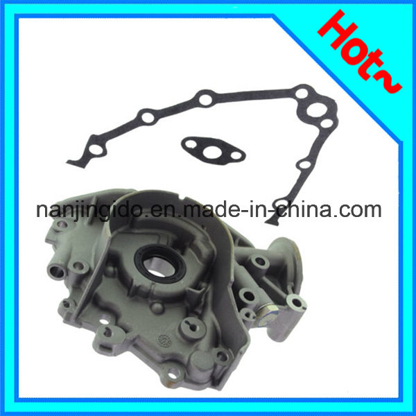 Car Parts Auto Oil Pump for Mitsubishi Mirage 1995 Md141008