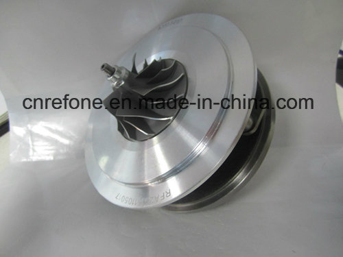 for BMW 525D Gt2052V Turbo 710415-0003 710415-0001 Chra No. 703891-0012