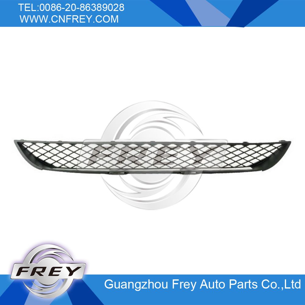 Ventilation Grille for Mercedes Benz Sprinter OEM 9068850053