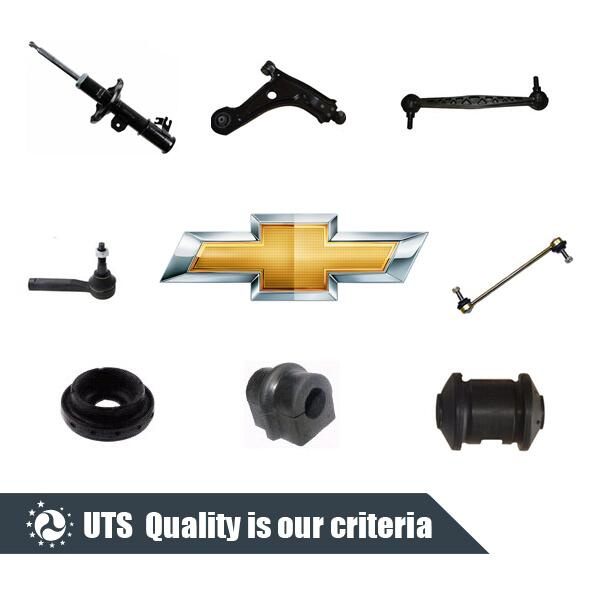 for Chevrolet Suspension Parts for Cruze Aveo Spark