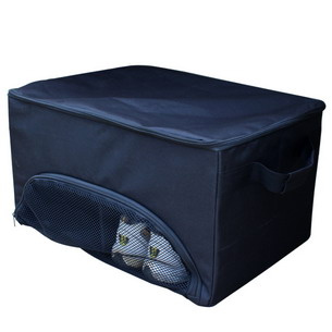 Sport Utility Organizer (BT OR1621)