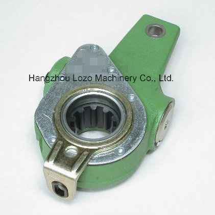 Brake Part of Automatic Slack Adjuster with OEM Standard (72725)