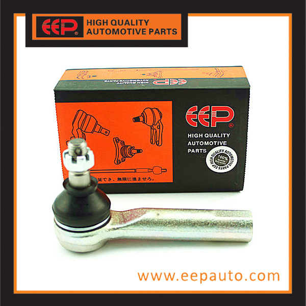 Auto Spare Parts Tie Rod End for Toyota 48520-50125