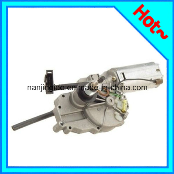 Auto Parts Car Wiper Motor for VW Golf 1h5 1994-1999 1h6955713A