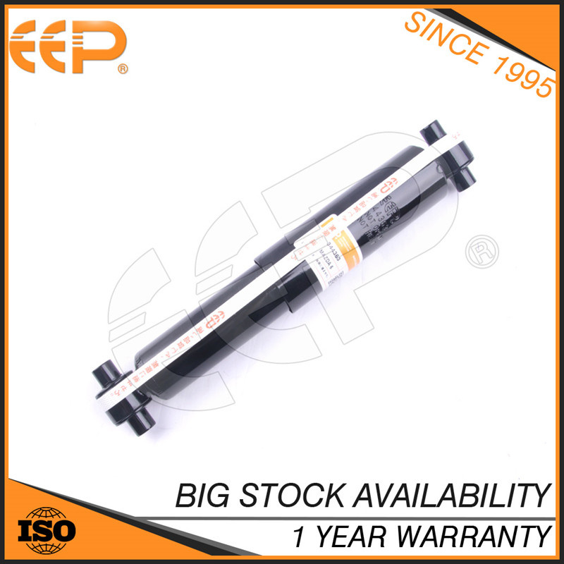 Rear Shock Absorber for Mazda Gg3s Mazda6 344363