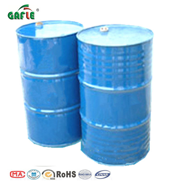 Gafle/OEM Auto Care Product Brake Fluid