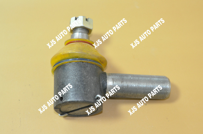 FAW Ca4df3-14e3f Tie Rod End 3003055-5k1d
