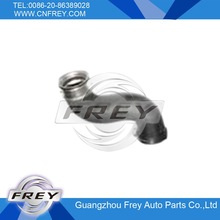 Radiator Hose for Mercedes Benz Sprinter OEM 9065280082