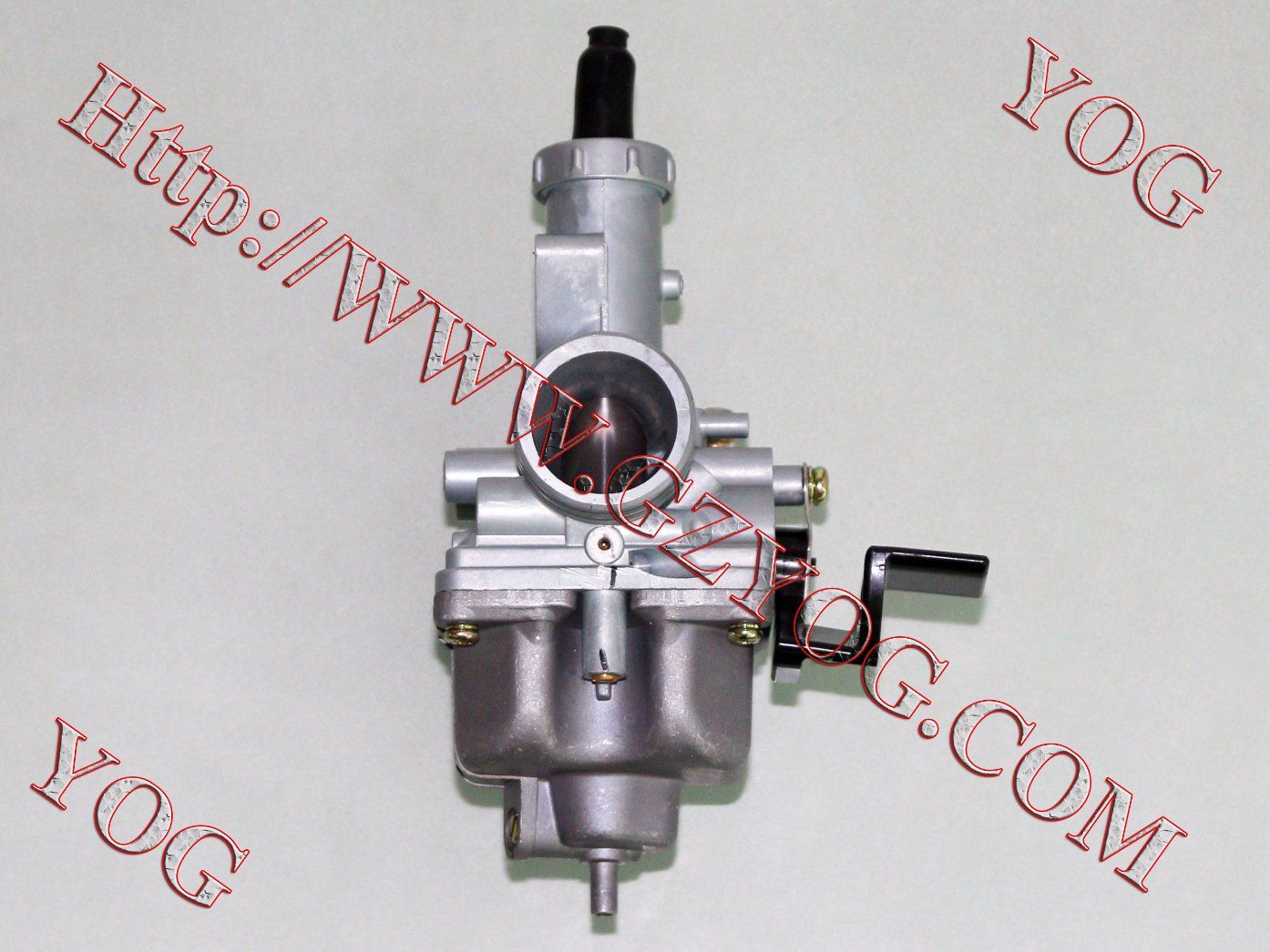 Motorcycle Carburetor Motocicleta Carburador Honda Cg150/Titan150