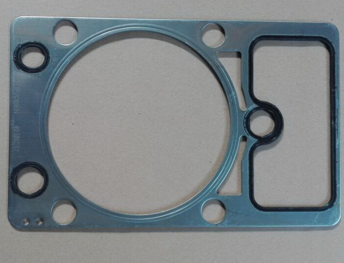 Gasket of Cylinder Head for Diesel Engine Bfm1015