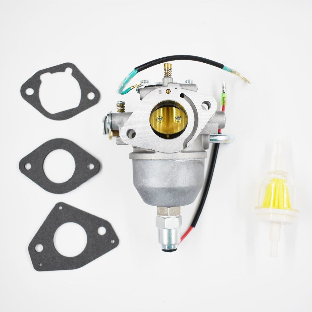 24 853 24-S Carburetor for Kohler in The Box New