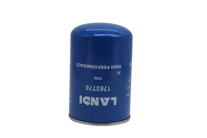 Fuel Filter 1763776 for Scania