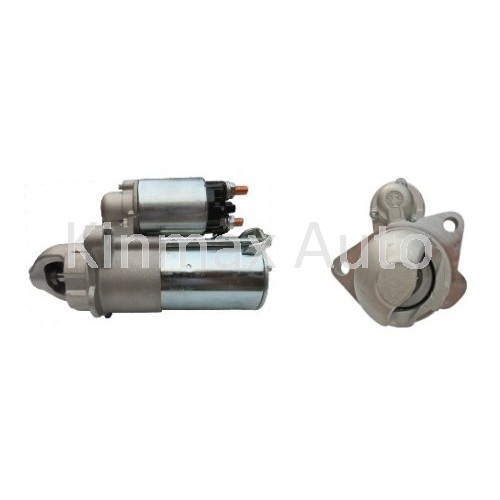 12V Motor Starter 9000856 1108236 112899 04896421AA Str80031