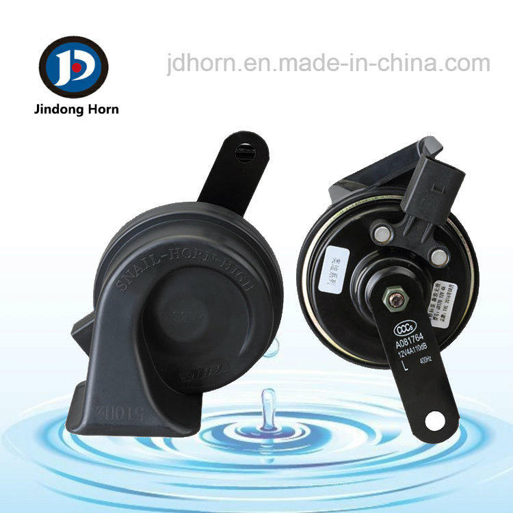 Jd Hl170 for Audi Car Horn