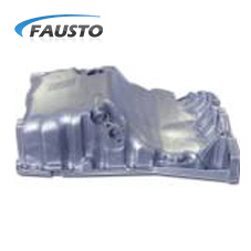 Oil Pan, Oil Sump for Audi A4 /A6 Passat Variant/Skoda Superb