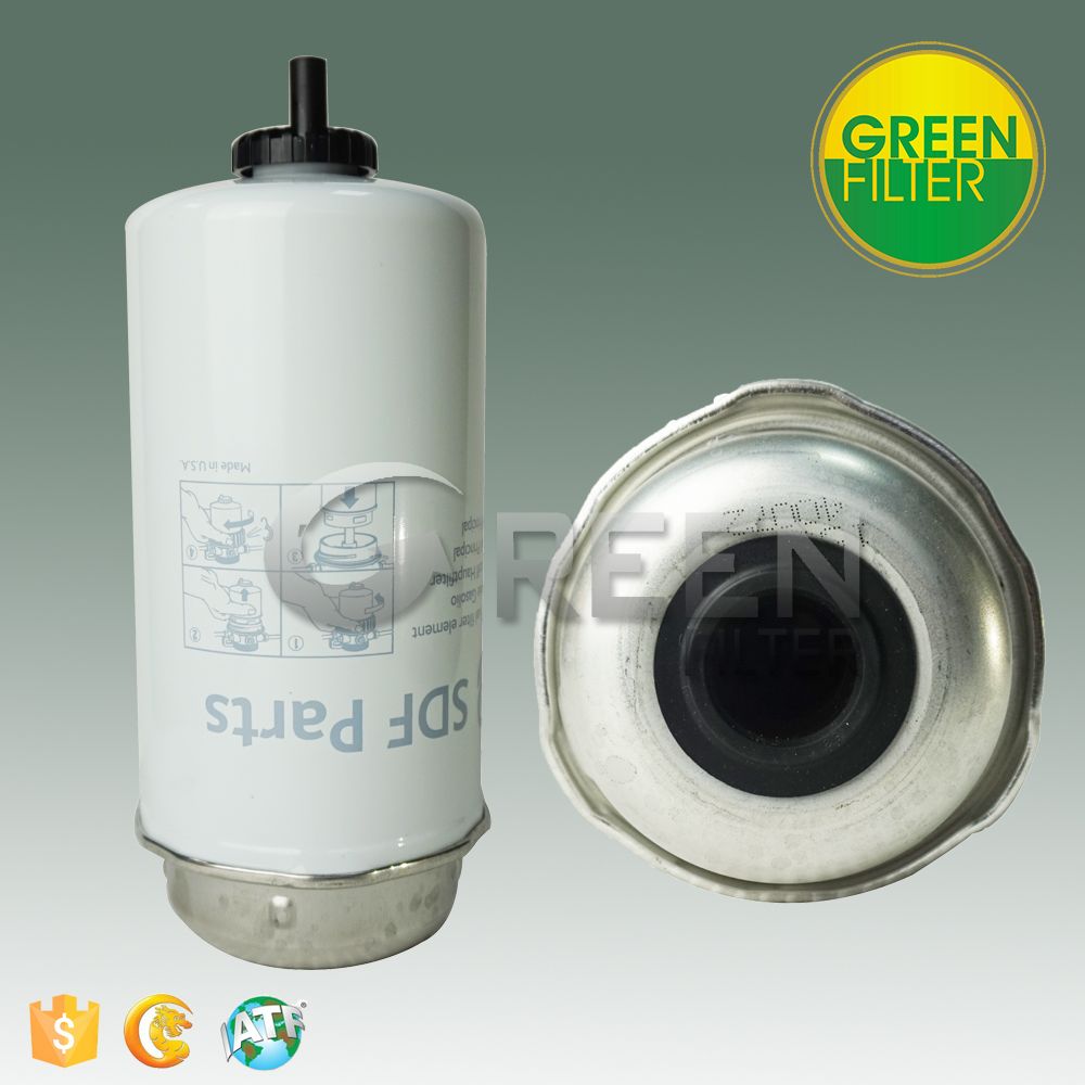 Filter for Auto Spare Part (0.900.2154.1)