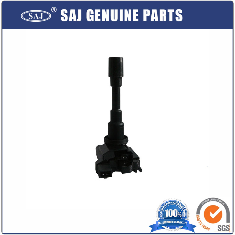 Ignition Coil for Changan Suzuki Mitsubishi Wuling Sc6350b Jl 474q Sc6371 Sc6360