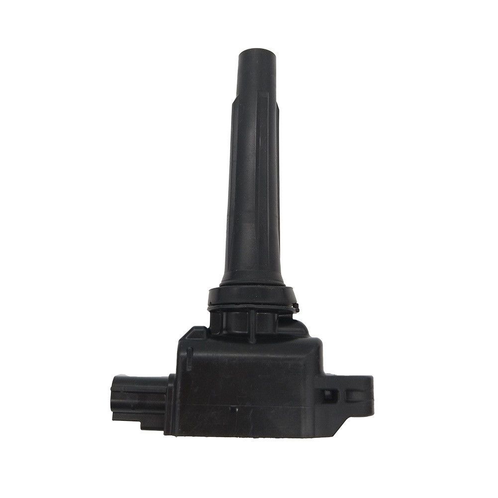 Ignition Coil for Mazda 3/6/Cx-5 PE01-18-100 PE20-18-100 C-753