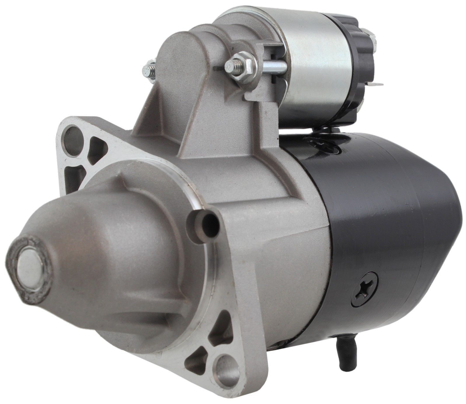 Starter for Toyota, 0280001730, 0280001740, 0280002000, 0280002001, 0280002571, 0280002572, Lrs00226