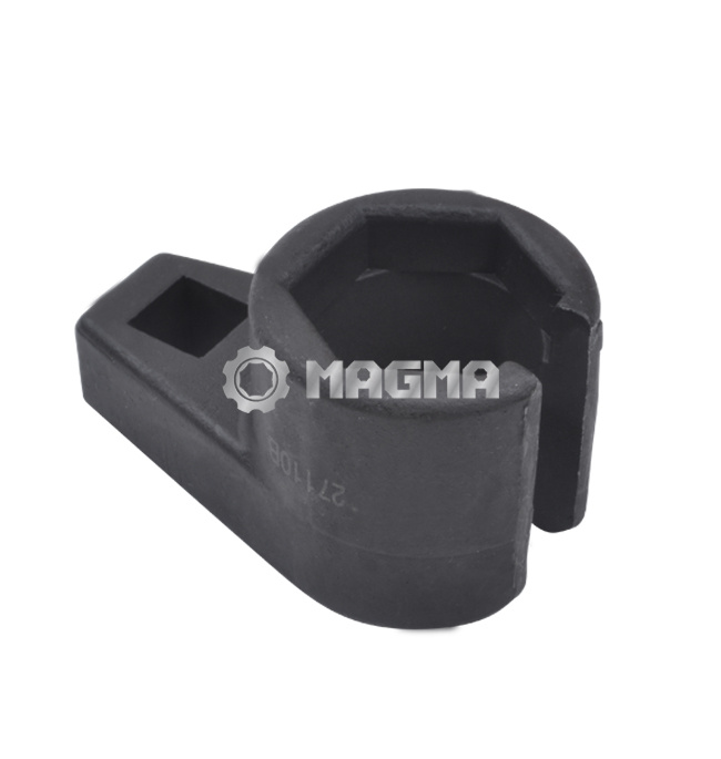 Oxygen Sensor Wrench (MG50626)