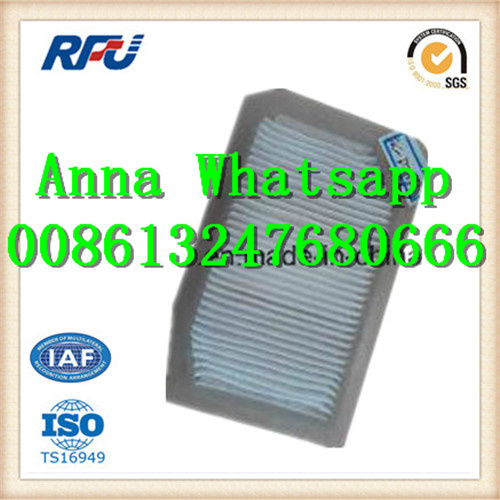 Air Filter for Benz OEM#A2128300118
